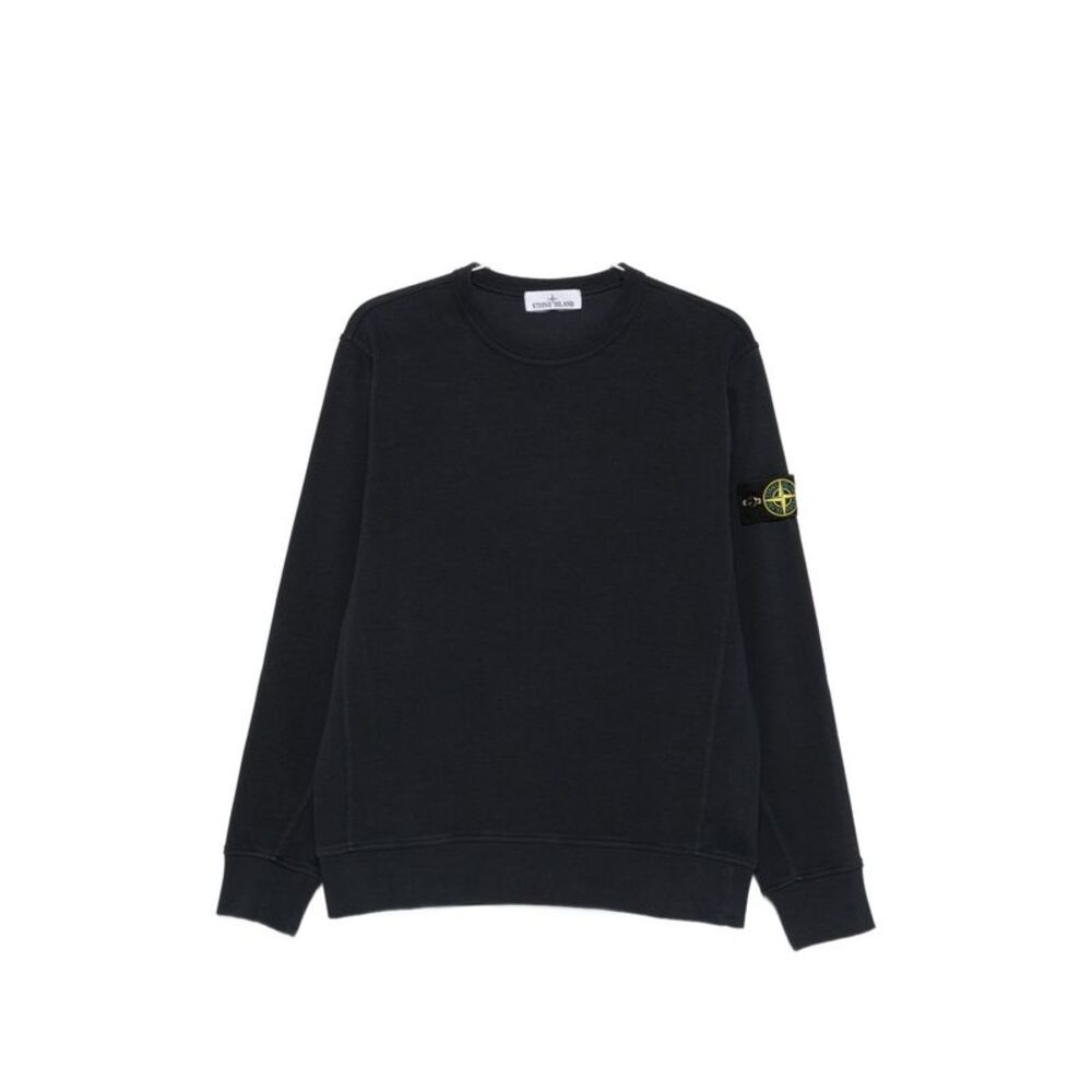 Stone Island Men Sweatshirts